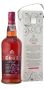 Портвейн "Porto Cruz" Pink, gift box - Фото 1