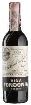 Вино Tinto Reserva 2007 - 0,375 л Вино Tinto Reserva 2007 - 0,375 л