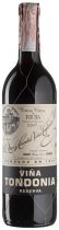 Вино Tinto Reserva Vina Tondonia 2007 - 0,75 л Вино Tinto Reserva Vina Tondonia 2007 - 0,75 л