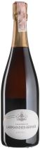 Игристое Latitude Blanc de Blancs Extra-Brut 0,75 л Игристое Latitude Blanc de Blancs Extra-Brut 0,75 л