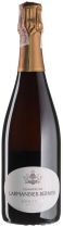 Игристое Longitude Premier Cru Blanc de Blancs Extra-Brut 0,75 л Игристое Longitude Premier Cru Blanc de Blancs Extra-Brut 0,75 л