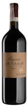 Вино Amarone Valpolicella Classico 2015 - 1,5 л Вино Amarone Valpolicella Classico 2015 - 1,5 л