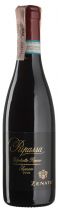 Вино Ripassa Valpolicella Ripasso Superiore 2016 - 0,375 л Вино Ripassa Valpolicella Ripasso Superiore 2016 - 0,375 л