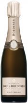 Шампанское Louis Roederer, Brut Premier AOC, 375 мл Шампанское Louis Roederer, Brut Premier AOC, 375 мл