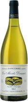Вино Pascal Cotat, "Les Monts Damnes", Sancerre AOC, 2012 Вино Pascal Cotat, "Les Monts Damnes", Sancerre AOC, 2012