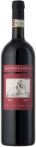 Вино La Spinetta, "Vigneto Garretti", Barolo DOCG, 2010 Вино La Spinetta, "Vigneto Garretti", Barolo DOCG, 2010