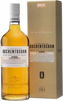 Виски Auchentoshan "Valinch", gift box, 0.7 л Виски Auchentoshan "Valinch", gift box, 0.7 л