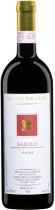 Вино Silvio Grasso, "Pi Vigne", Barolo DOCG, 2006 Вино Silvio Grasso, "Pi Vigne", Barolo DOCG, 2006