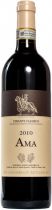 Вино  "Ama", Chianti Classico DOCG, 2010 Вино  "Ama", Chianti Classico DOCG, 2010