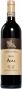 Вино  "Ama", Chianti Classico DOCG, 2010 - Фото 1