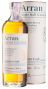 Виски Arran Quarter Cask, tube 0,7 л