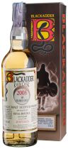 Виски Royal Brackla 10yo Raw Cask 2008 - 0,7 л Виски Royal Brackla 10yo Raw Cask 2008 - 0,7 л