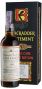 Виски Caol Ila Statement 32yo Sherry Cask 1984 - 0,7 л