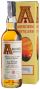 Виски Auchroisk 10yo 2008 - 0,7 л