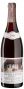 Вино Clos de la Roche 2016 - 0,75 л