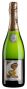 Игристое Brut Nature Vintage 2018 - 0,75 л