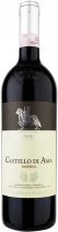 Вино Castello di Ama, Chianti Classico Riserva DOCG, 2008 Вино Castello di Ama, Chianti Classico Riserva DOCG, 2008