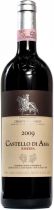 Вино Castello di Ama, Chianti Classico Riserva DOCG, 2009 Вино Castello di Ama, Chianti Classico Riserva DOCG, 2009