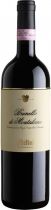 Вино Melini, Brunello di Montalcino, 2008 Вино Melini, Brunello di Montalcino, 2008