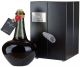 Арманьяк Baron G. Legrand 1974 Bas Armagnac, carafe, 0.7 л - Фото 1