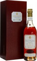 Коньяк Louis Royer, Grande Champagne, 38 years, gift box, 0.7 л Коньяк Louis Royer, Grande Champagne, 38 years, gift box, 0.7 л