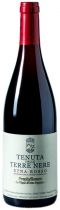 Вино Tenuta delle Terre Nere, Prephylloxera "La Vigna di Don Peppino", Etna Rosso DOC, 2011 Вино Tenuta delle Terre Nere, Prephylloxera "La Vigna di Don Peppino", Etna Rosso DOC, 2011