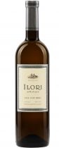Вино Ilori ММ Ilori белое сухое 0.75 л 12.5% Вино Ilori ММ Ilori белое сухое 0.75 л 12.5%