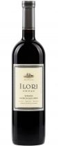 Вино Ilori ММ Ilori красное полусладкое 0.75 л 12% Вино Ilori ММ Ilori красное полусладкое 0.75 л 12%