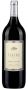 Вино Ilori ММ Ilori красное сухое 1.5 л 12.5%