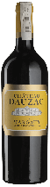 Вино Chateau Dauzac 2015 - 0,75 л Вино Chateau Dauzac 2015 - 0,75 л