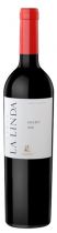 Вино Malbec Finca La Linda 2008 Вино Malbec Finca La Linda 2008