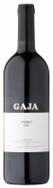 Вино Gaja, Sperss, Langhe DOC, 2003 Вино Gaja, Sperss, Langhe DOC, 2003