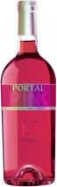 Портвейн Quinta do Portal, "Pink" Porto Портвейн Quinta do Portal, "Pink" Porto