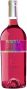 Портвейн Quinta do Portal, "Pink" Porto