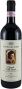 Вино Fattoria del Cerro Chianti Colli Senesi DOCG 2008