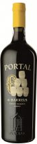 Портвейн Quinta do Portal, "Six Barrels" Tawny Reserve Port Портвейн Quinta do Portal, "Six Barrels" Tawny Reserve Port