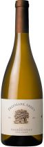 Вино Freemark Abbey, Chardonnay, 2012 Вино Freemark Abbey, Chardonnay, 2012