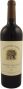 Вино Freemark Abbey, Cabernet Sauvignon, 2010