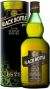 Виски Black Bottle, In tube, 0.7 л - Фото 1