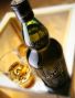 Виски Black Bottle, In tube, 0.7 л - Фото 3