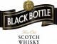 Виски Black Bottle, In tube, 0.7 л - Фото 4