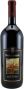 Вино Brunello di Montalcino DOCG, Banfi, 2009, 1.5 л - Фото 1