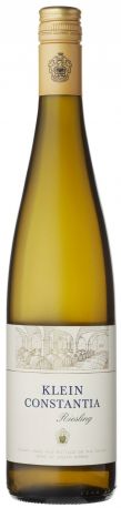 Вино Klein Constantia, Riesling, 2013