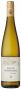 Вино Klein Constantia, Riesling, 2013