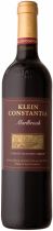 Вино Klein Constantia, "Marlbrook", 2010 Вино Klein Constantia, "Marlbrook", 2010