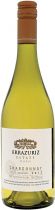 Вино Errazuriz, "Estate" Chardonnay Вино Errazuriz, "Estate" Chardonnay