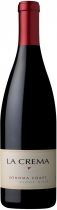 Вино "La Crema" Pinot Noir, Sonoma Coast, 2012 Вино "La Crema" Pinot Noir, Sonoma Coast, 2012