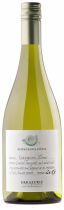 Вино Errazuriz, "Aconcagua Costa" Sauvignon Blanc, 2013 Вино Errazuriz, "Aconcagua Costa" Sauvignon Blanc, 2013