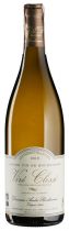 Вино Vire Clesse Les Pierres Blanches Вино Vire Clesse Les Pierres Blanches