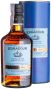 Виски Edradour Barolo Cask Finish 18yo, Tube 0,7 л
